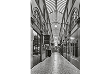../images/passages/3_1_Passage Choiseul.jpg
